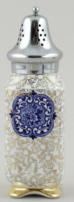 Sifter Sugar c1960s